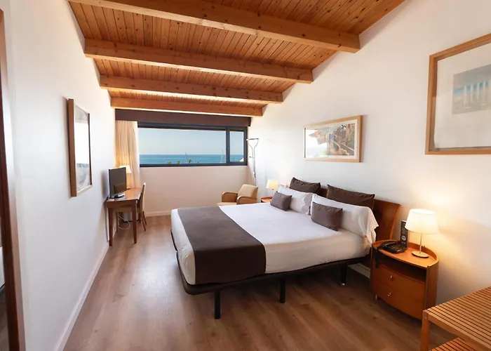 Estela Barcelona Sitges