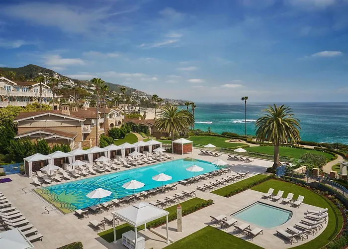 Montage Laguna Beach