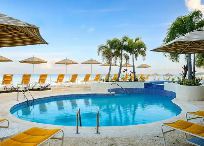 House, An Autograph Collection All-Inclusive Resort - Adults Only
