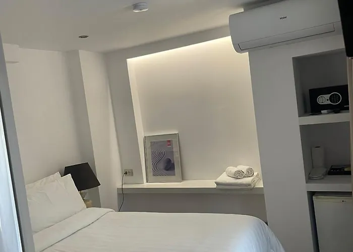 Golden View Residence