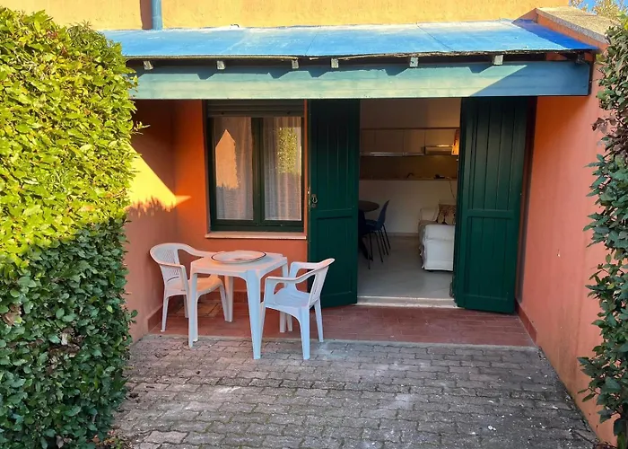 Serra Degli Alimini 2