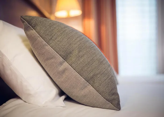 Timhotel Palais Royal