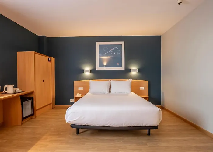 Travelodge