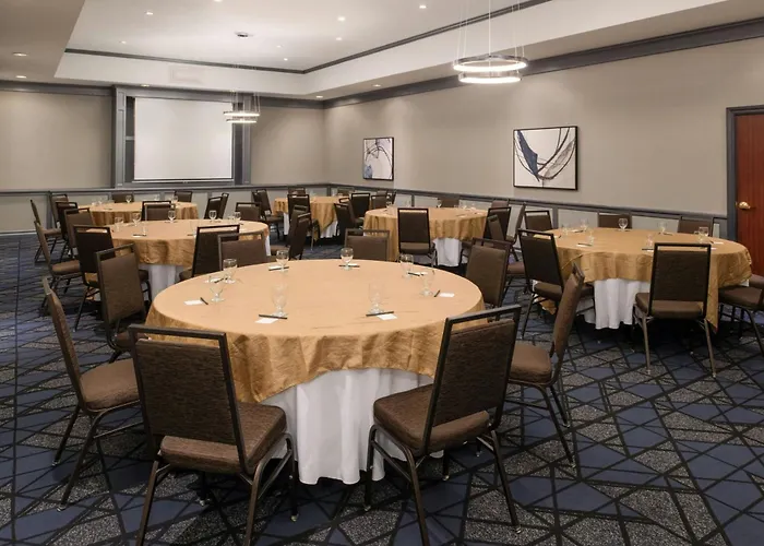 Courtyard By Marriott Vacaville