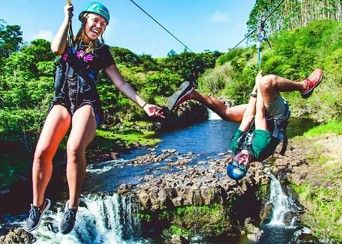 Holiday Inn Express & Suites Kailua-Kona By Ihg