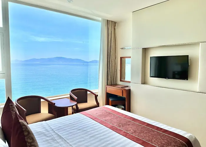 Nha Trang Wonderland
