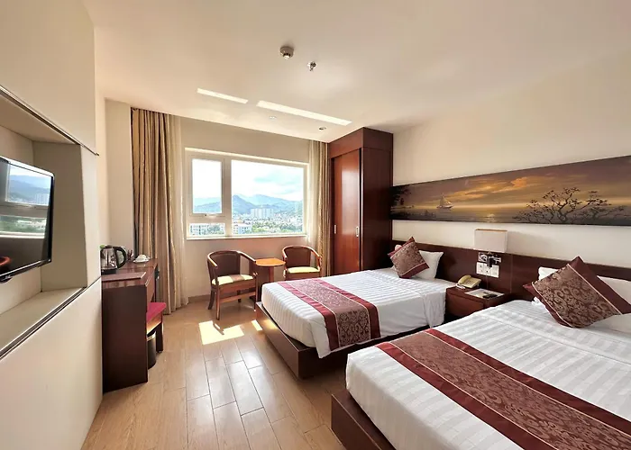Nha Trang Wonderland