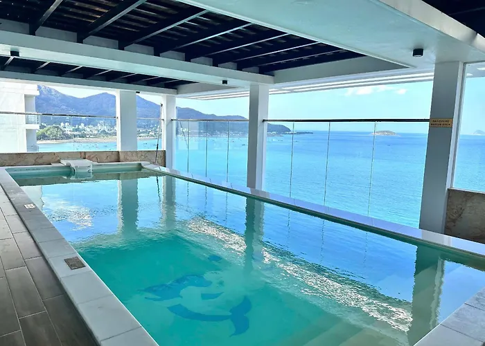Nha Trang Wonderland