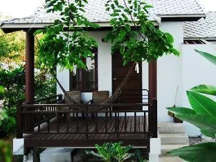 Sarikantang Resort & Spa, Koh Phangan