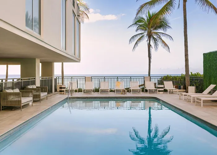 Resort By Kasa