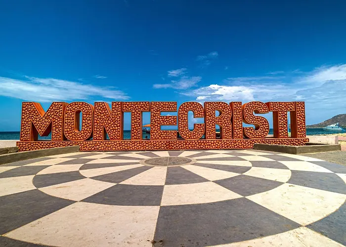 Wyndham Garden El Morro Montecristi