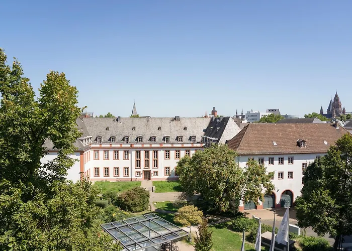Brunfels Hotel, In The Unbound Collection By Hyatt
