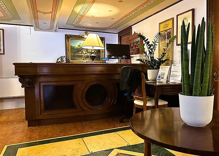 Corte Contarina