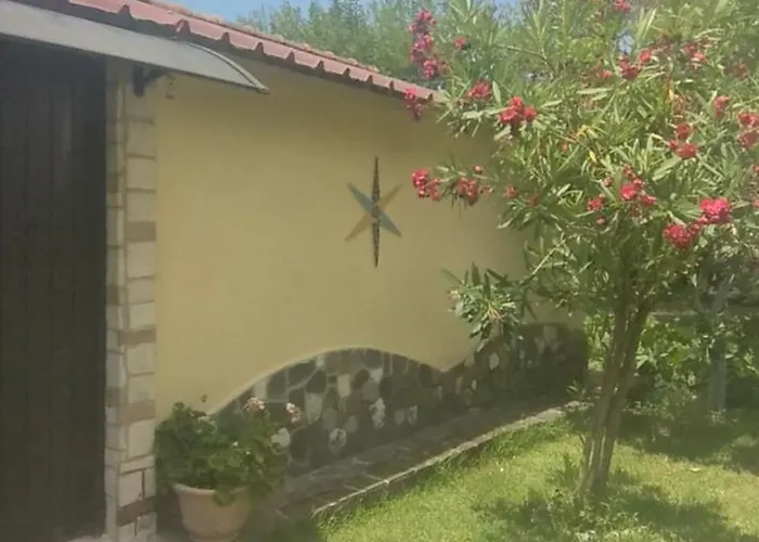 B&B Casa Vacanze Marcella