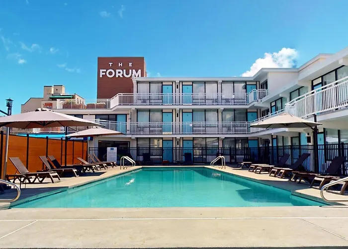 Forum