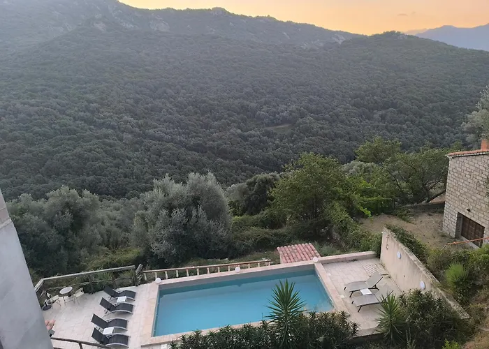 Casa Stella