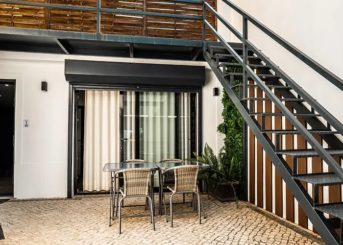 Loft Prestige