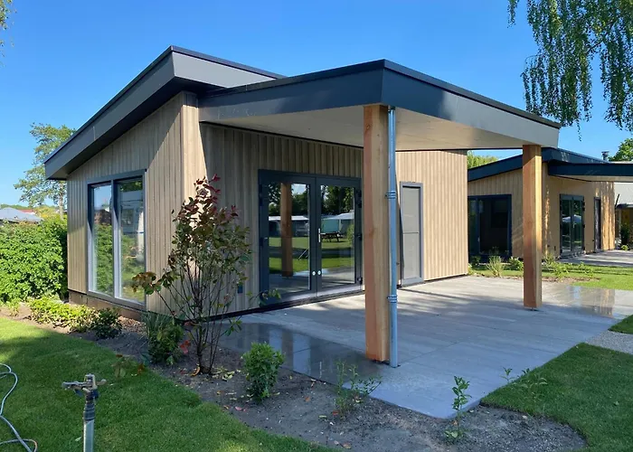 Camping de Meeuw