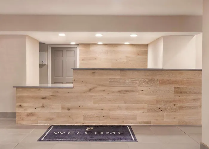 Country Inn & Suites By Radisson, , Ar