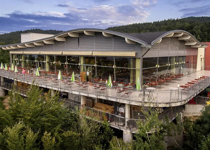 ibis Wörthersee
