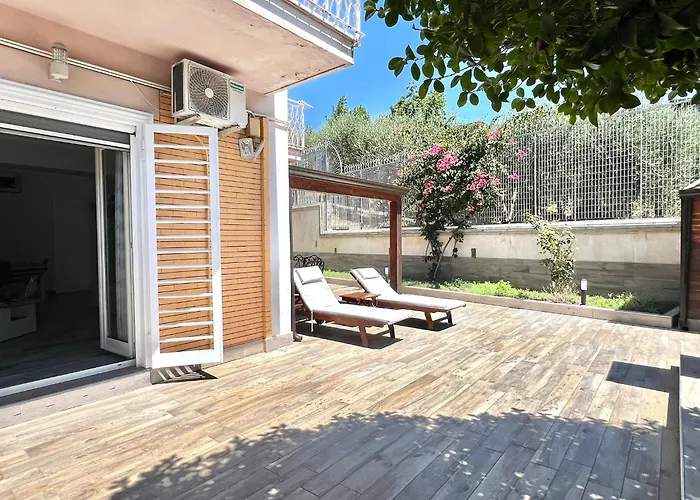 Villa Giulia