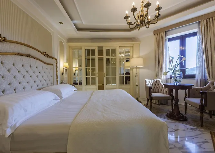Mercure Petriolo Siena Terme Spa Hotel Bagni Di Petriolo