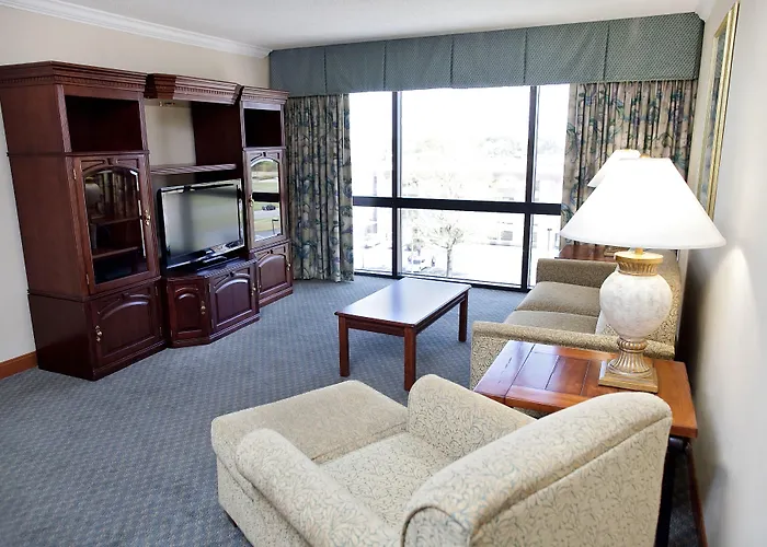 Hilton