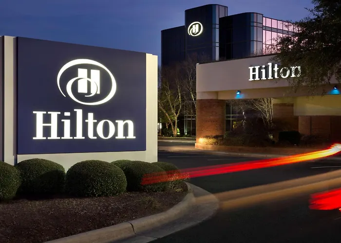 Hilton