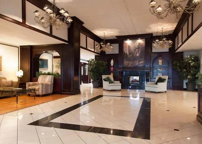 Park Pointe