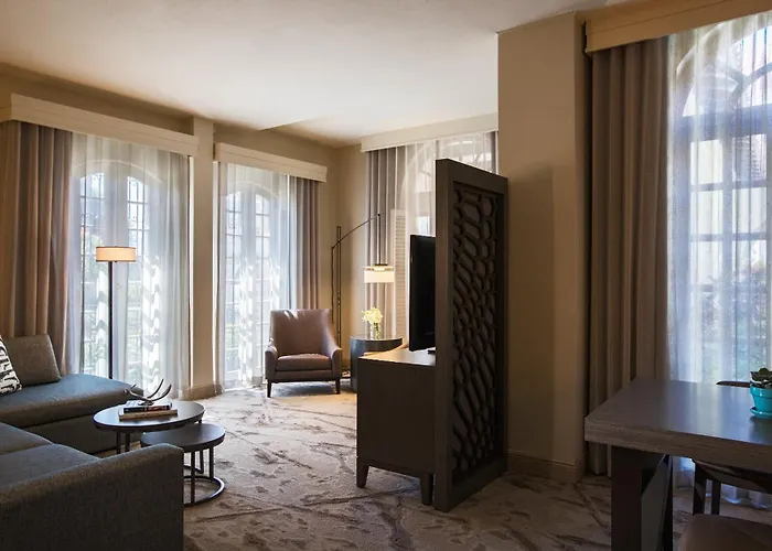 Casa De Palmas, Trademark Collection By Wyndham