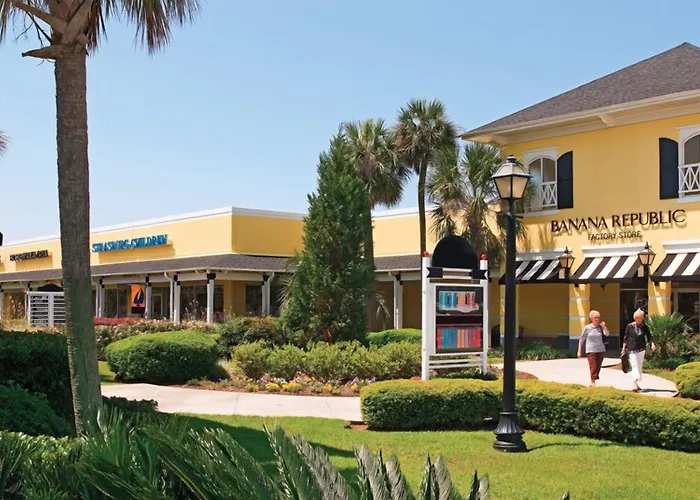 Quality Gulfport I-10