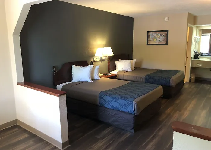 Days Inn By Wyndham