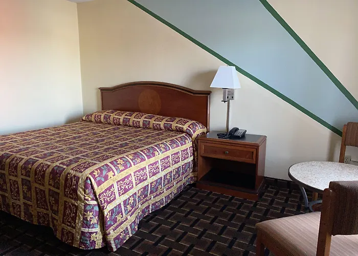 Best Inn