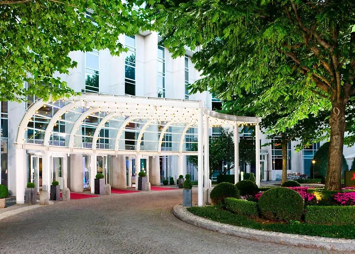Marriott