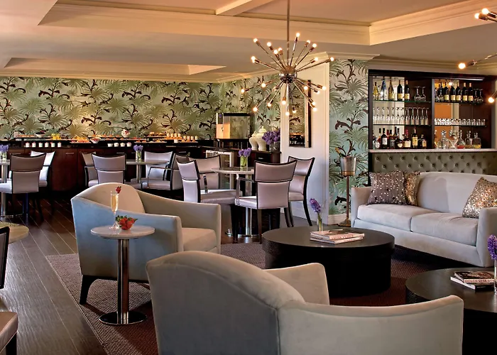 Eau Resort&Spa Manalapan