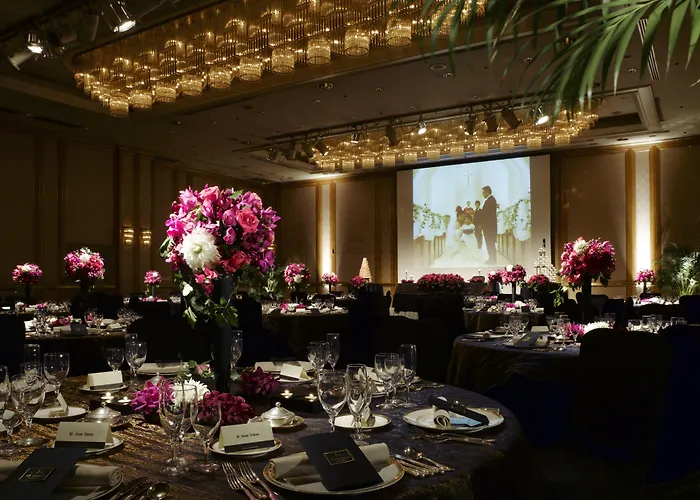 Ana Crowne Plaza Matsuyama By Ihg