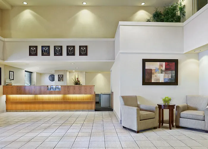 Comfort Suites