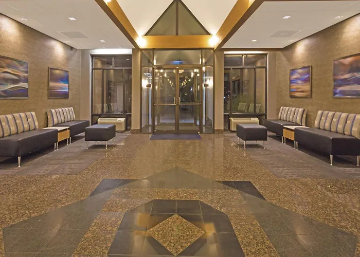 Days Inn By Wyndham Lanham Washington Dc