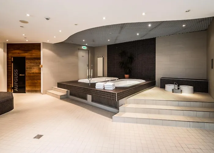 Ramada By Wyndham