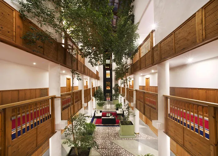 Vilnius Grand Resort