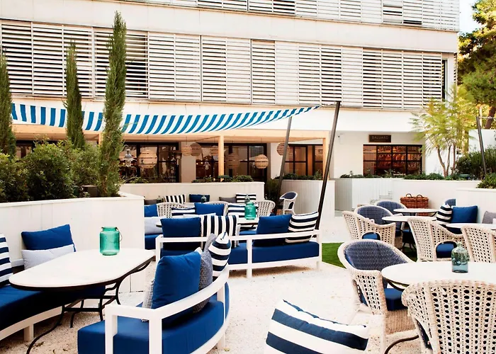 Ac Victoria Suites By Marriott