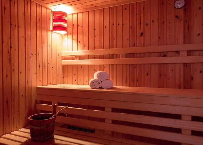 Archipelagos Hotel - Small Luxury Hotels Of The World Playa Playa Kalo Livadi