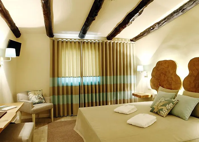 Estalagem Muchaxo Hotel Cascais
