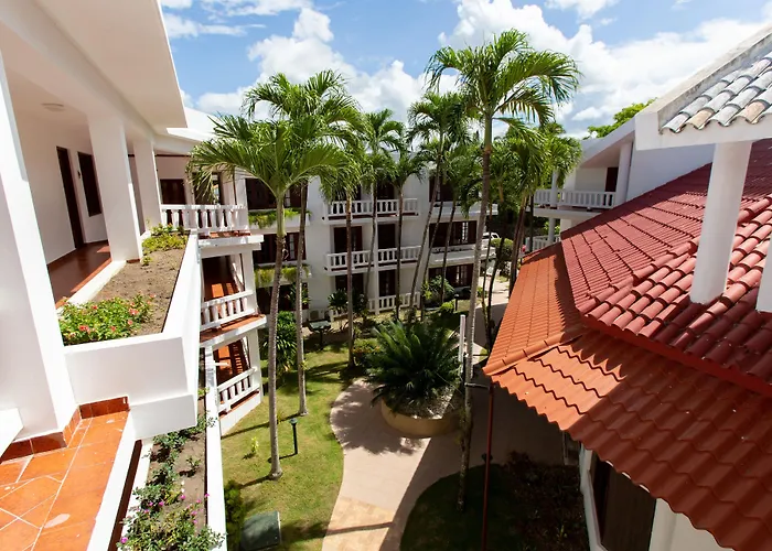 Sosua By The Sea