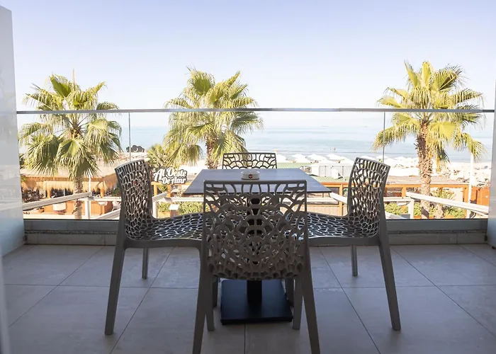 Amr Hotel - Durres