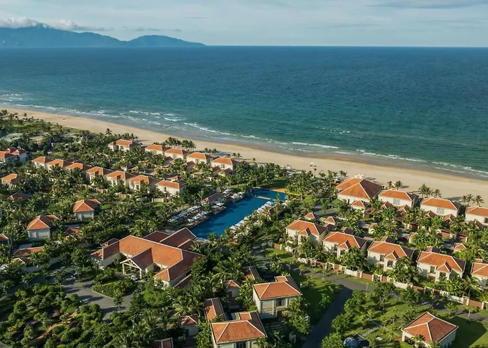 Fusion And Villas - Wellness Inclusive