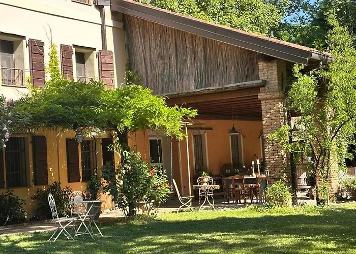 Bednbarchessa