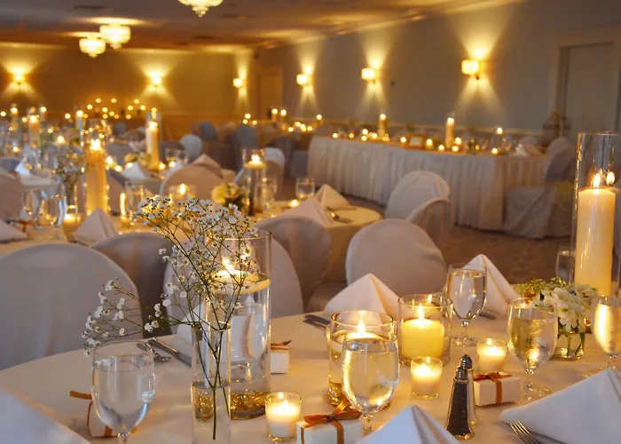Southampton Inn