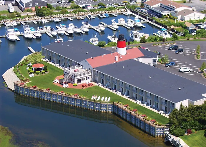 Riverview Resort