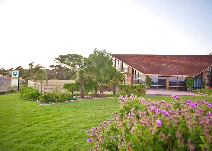 Kangaroo Island Seaside Inn Kingscote